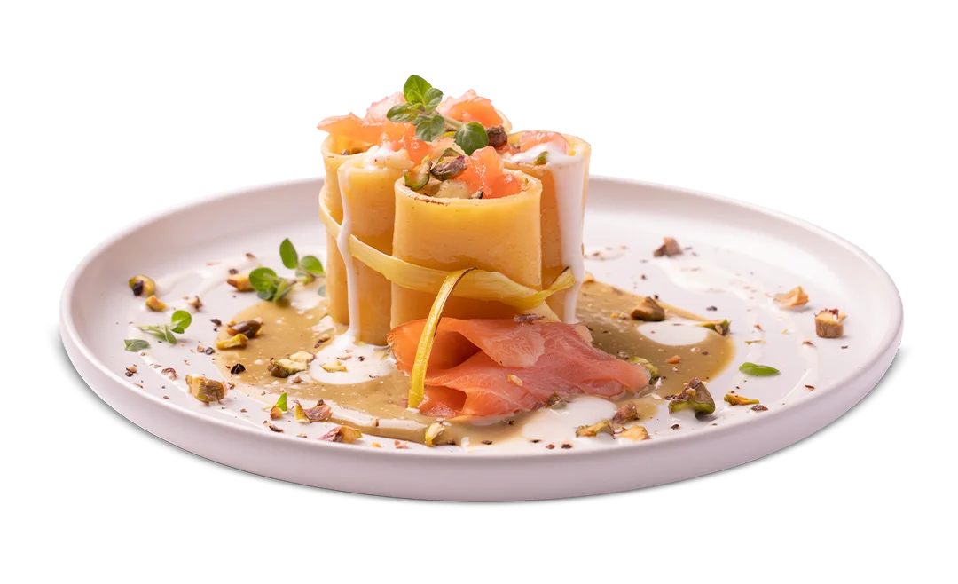 Prodotto Martini Food Service